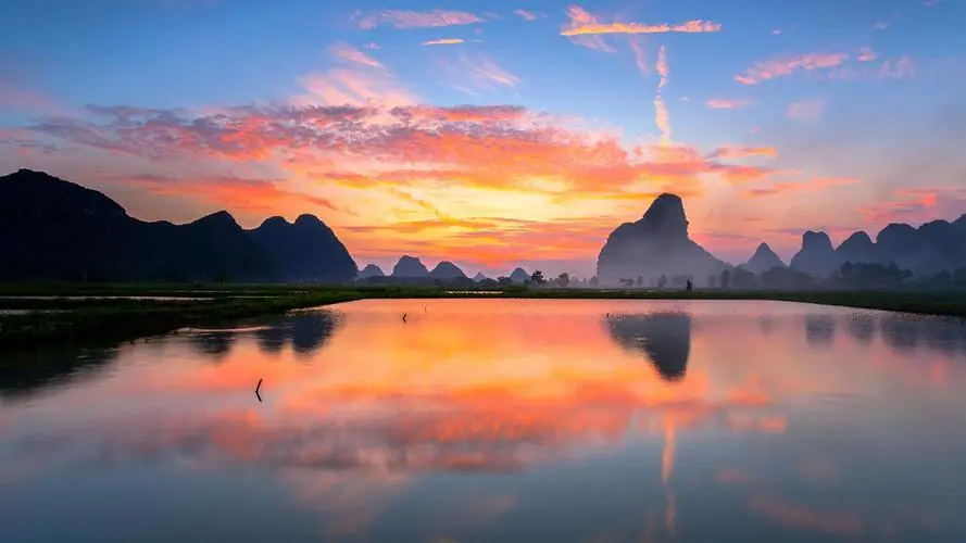 可靠性先进智能制造
